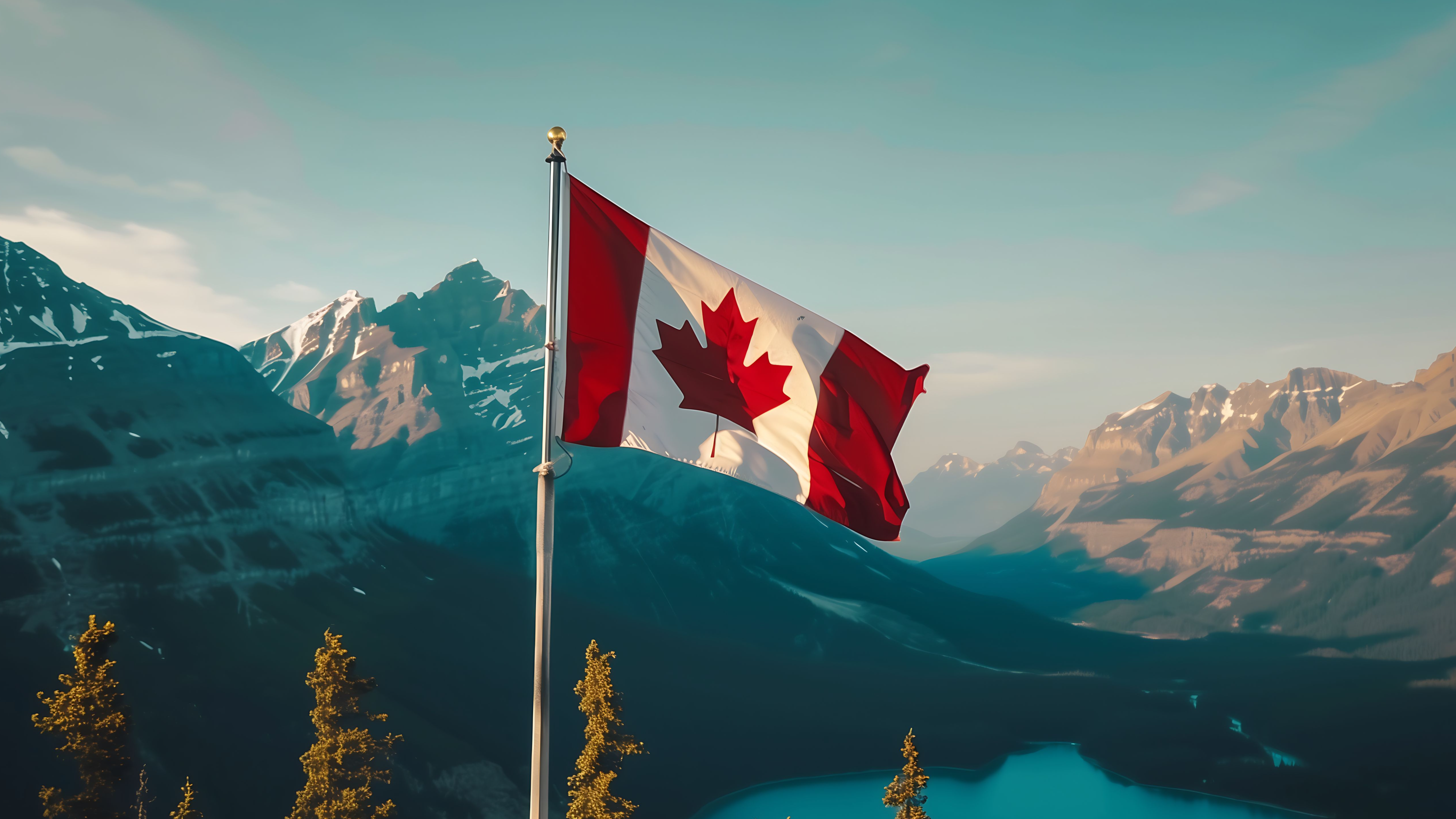 PEBC EE 2025 Uncovered: Exam Updates for Aspiring Canadian Pharmacists