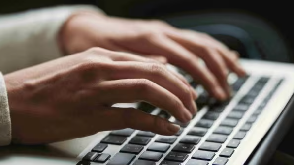 FPGEE Exam Prerequisite: What’s New with TOEFL iBT!