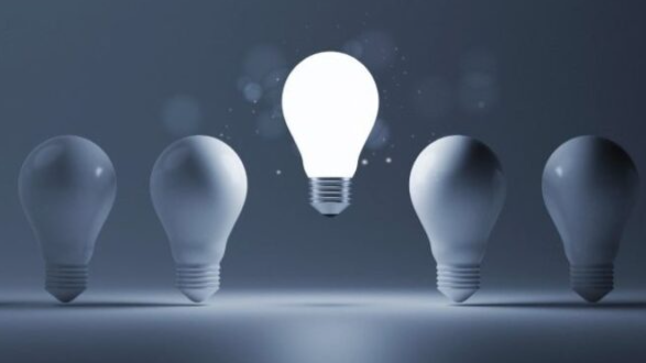 Excellence in International Pharmacy Exam Coaching: Why Zeal Academy Stands Out?