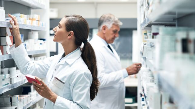 Step Closer to Your Irish Pharmacy Career! Key PSI 2025 Updates & Eligibility Guide