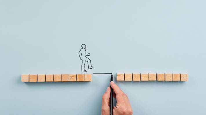 Mentorship Matters: Navigate OPRA’s Challenges with Clarity and Strategy