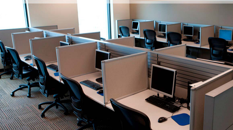 OPRA Test Centres in India: Complete Guide for Kerala Candidates