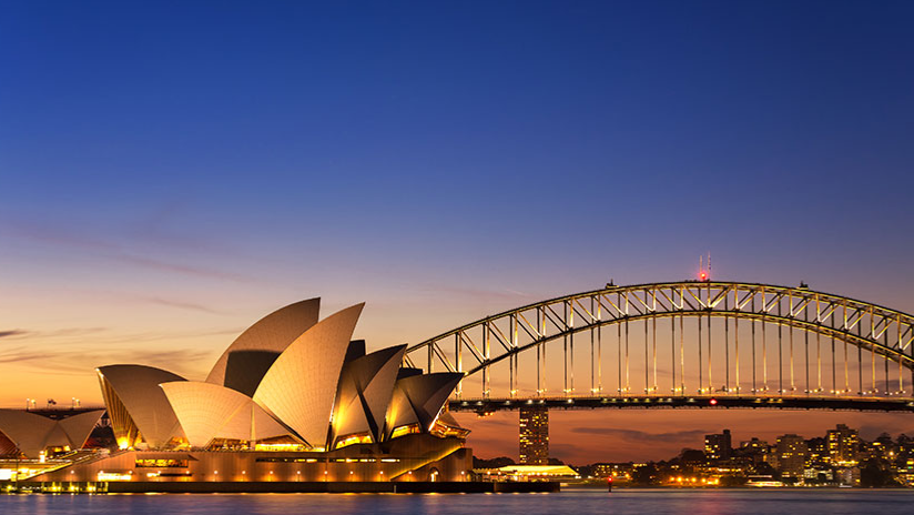 OPRA Exam 2025: Latest Updates, Dates, and Preparation Guide for Overseas Pharmacists
