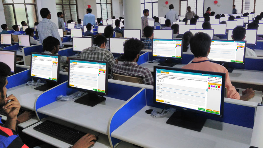 OPRA Exam: What’s New & How to Prepare
