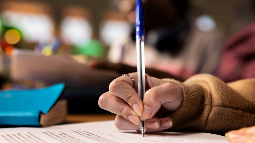 OPRA Exam Dates Announced for 2026