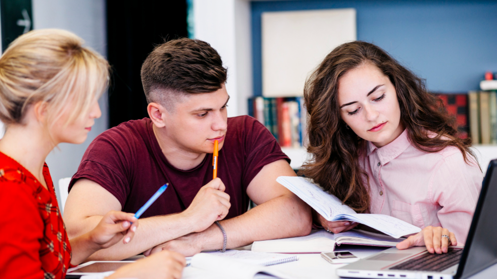 OPRA Exam Syllabus and Format 2025