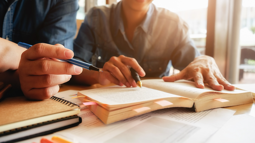 OPRA Exam Syllabus and Exam Format 2026