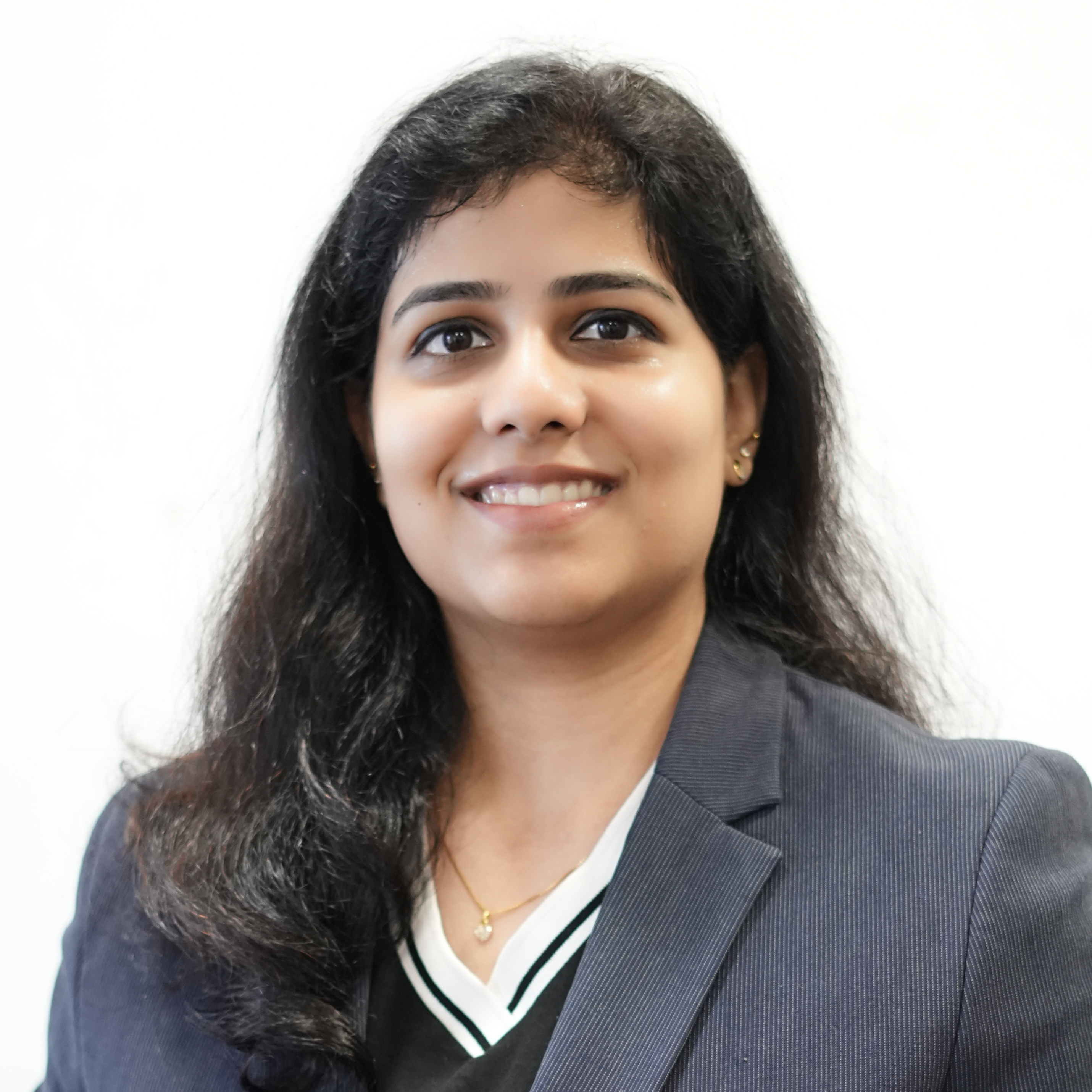 Dr. Anitha