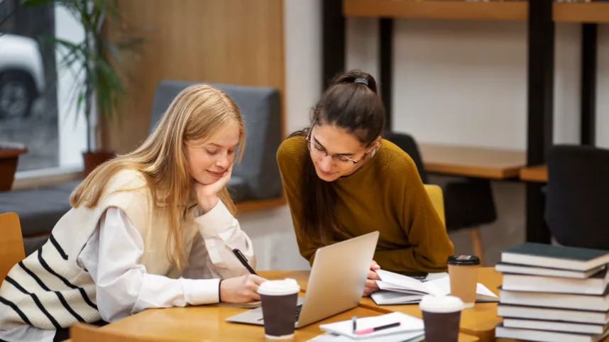 Advantages of Choosing Zeal Academy – A Trusted Academy with Strong Support for OPRA Success