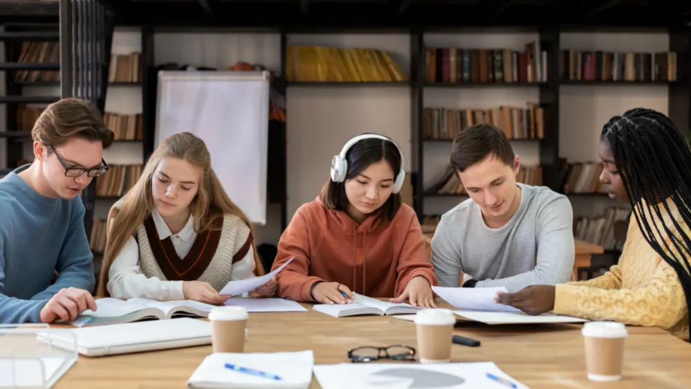 Pharmacy Examining Board Of Canada (PEBC): Pharmacist Qualifying Examination & New Certification Pathway For International Pharmacy Graduates (IPGs)