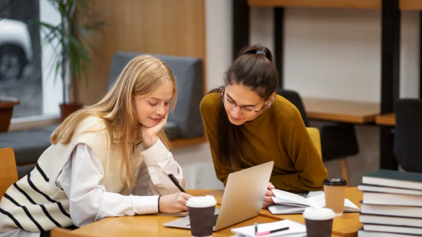 Advance Your Career With Zeal Academy- PEBC Qualifying Exam Preparation