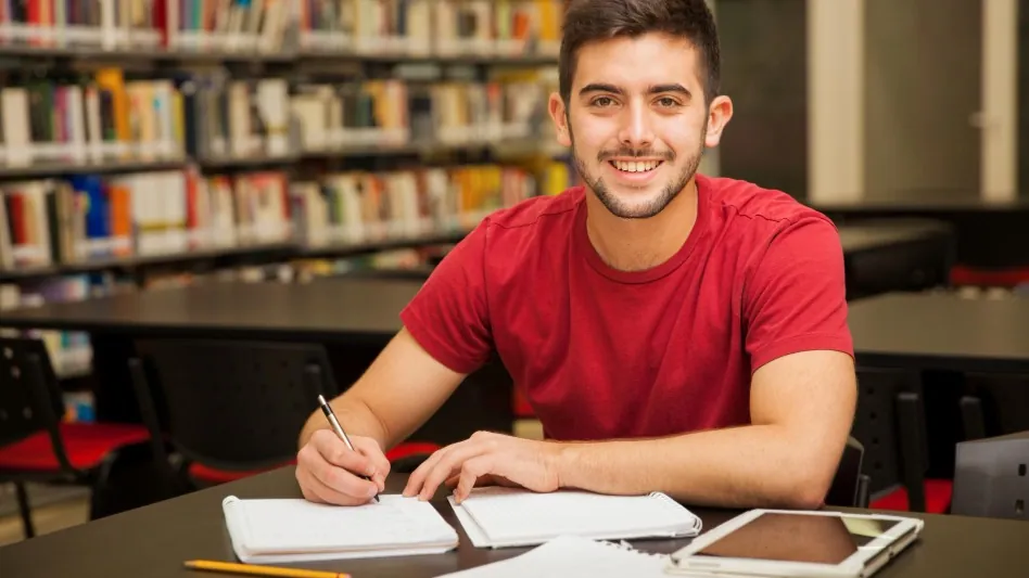 IELTS Academic Speaking  