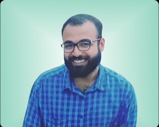 Dr. Lithin Philip