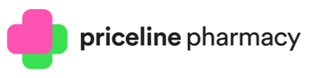 priceline