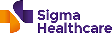 sigma