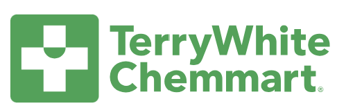 terrywhite