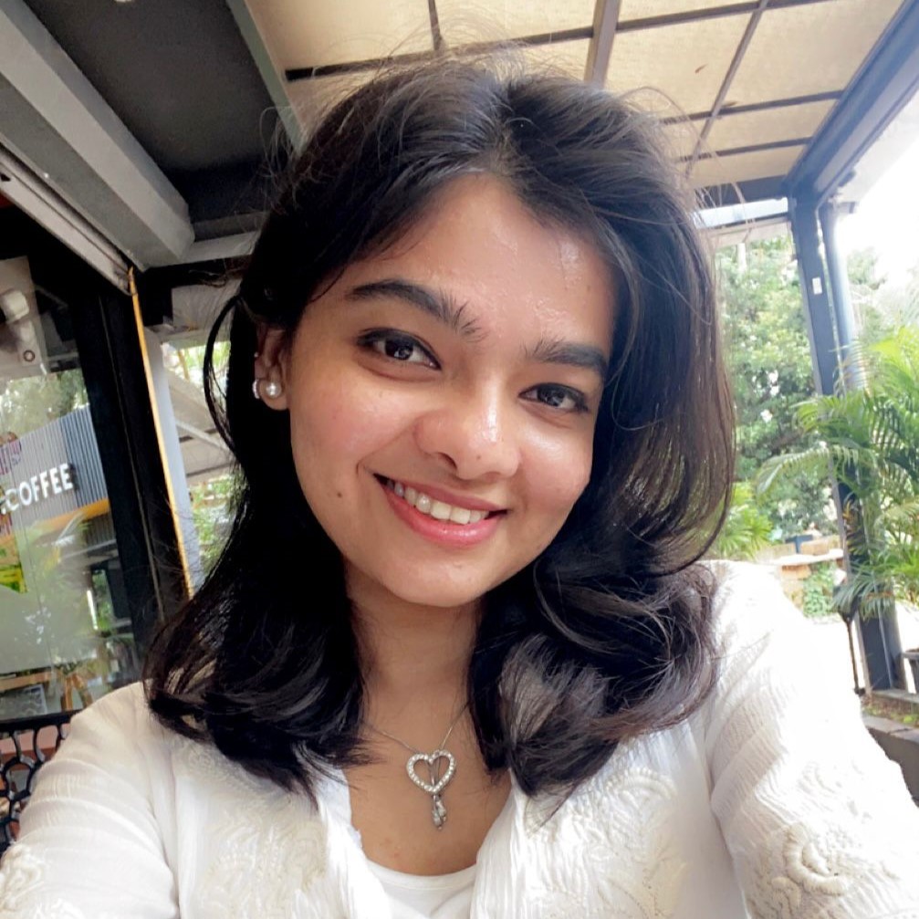 Elizabeth Neena